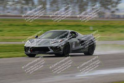 media/Mar-02-2024-Speed Ventures (Sat) [[658f9705e7]]/Black/Grid and Front Straight/